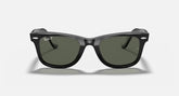 ORIGINAL WAYFARER CLASSIC Taille 54